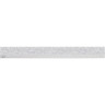Решетка ALCAPLAST MP1207-650 для водоотводящего желоба (APZ6, APZ16) дизайн MINERAL POSH